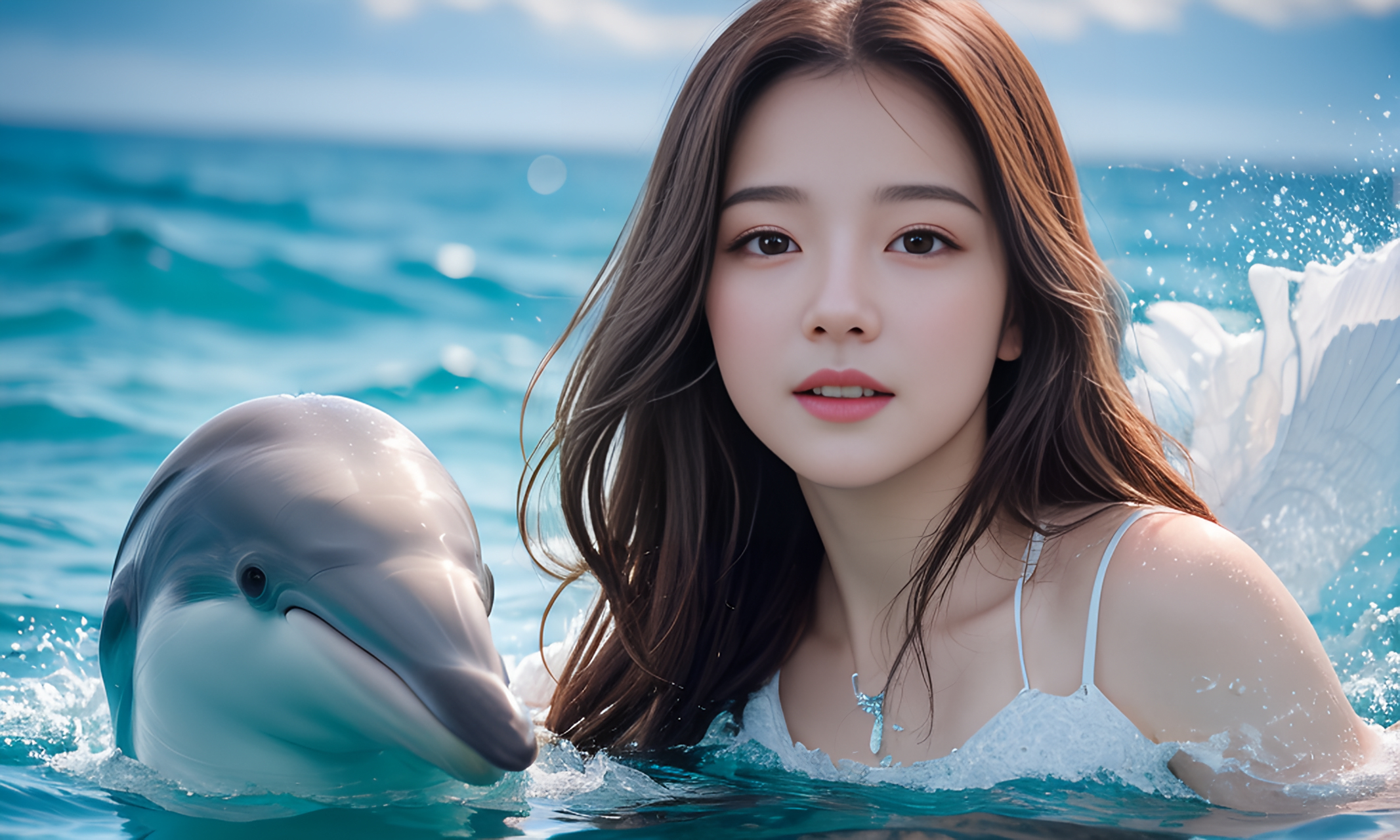 亚洲欧美日韩国产另类热门网址国产精品又黄又粗又猛的视频|av毛片久久亚洲av毛片ab|国产九九99九九99九九综合_激情综合 人妻 中文字幕|超碰中文字幕制服|国产一区二区免费|日韩欧美亚洲综合久久影院ds|冼星海《黄河大合唱》创作手稿全本近年来首次亮相